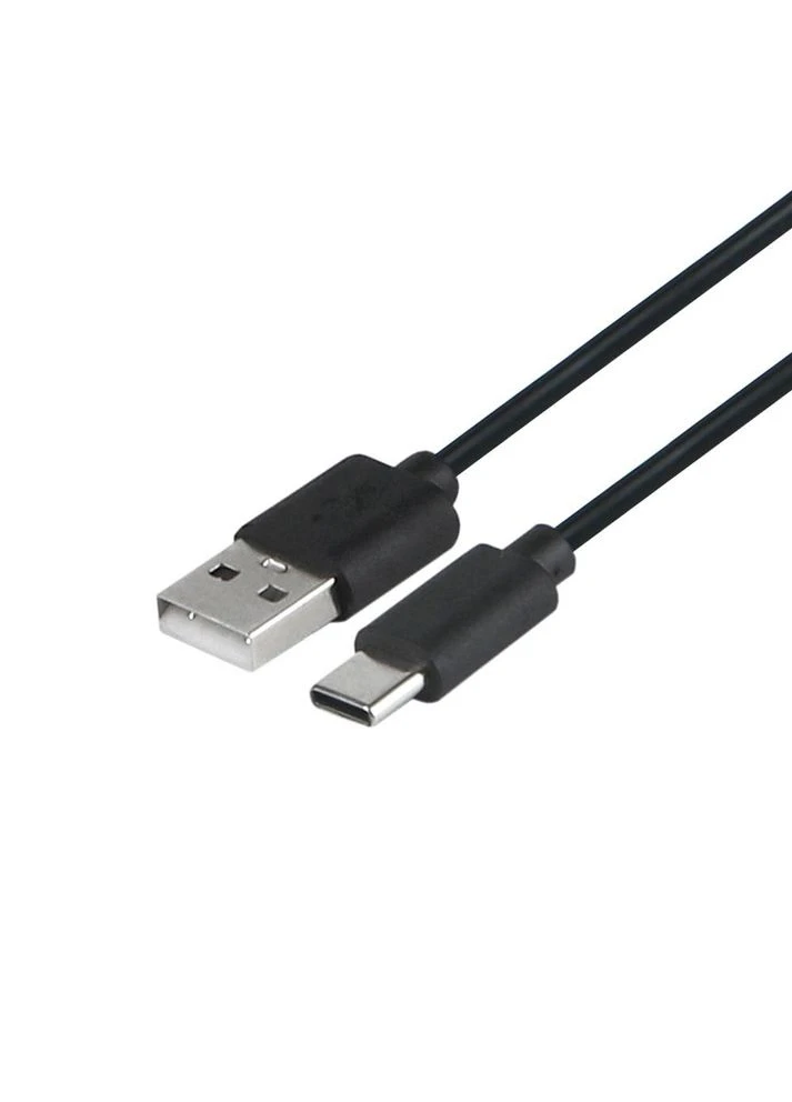 Микрофон Петличный Беспроводной K09 Lightning(айфон) Remax (378640636)