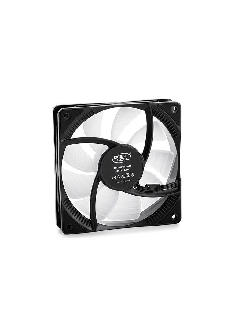 Вентилятор RF120 DeepCool (347586929)