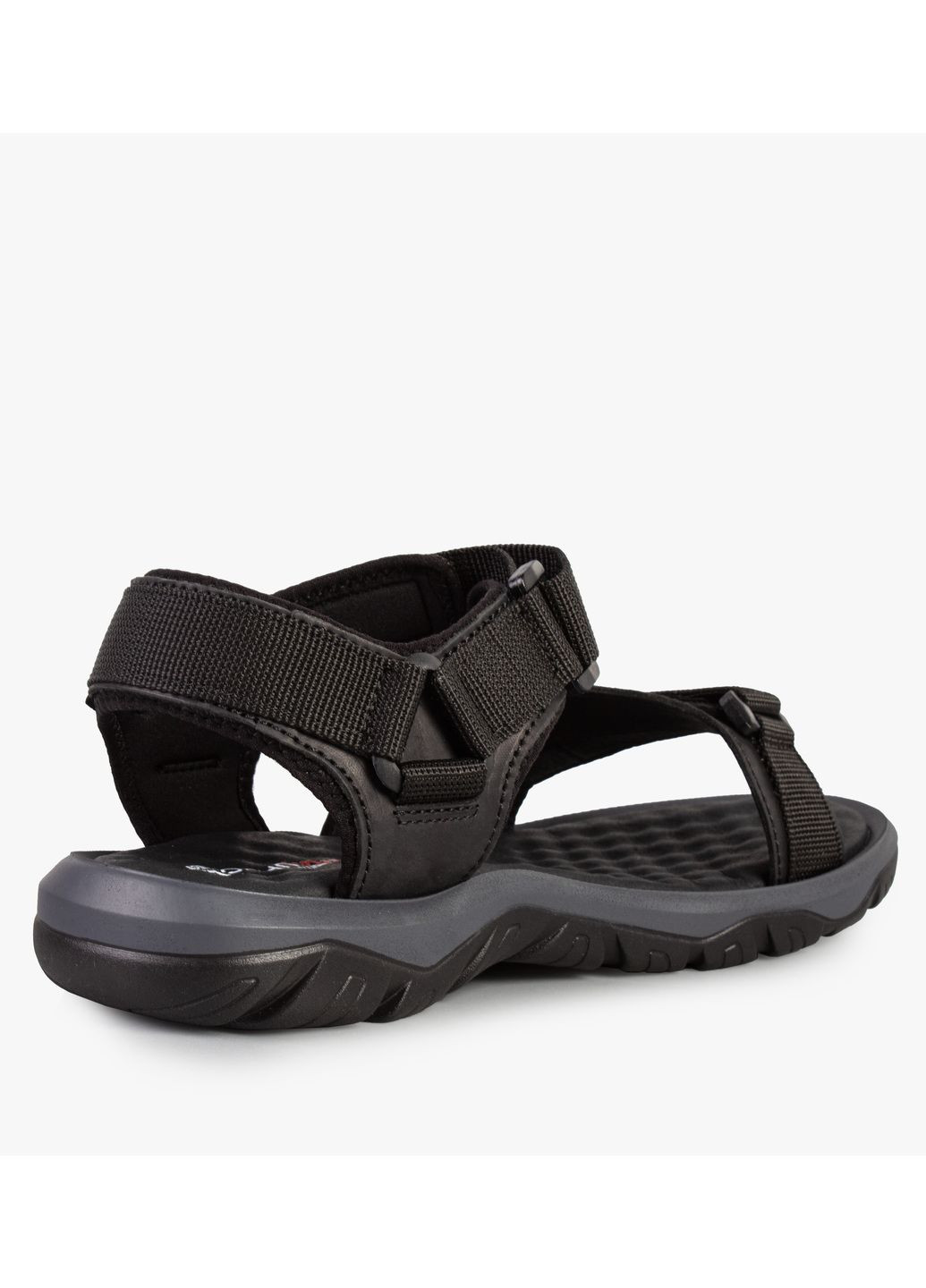 Сандалі чоловічі бренду 9301375_(1) ModaMilano (335007984)