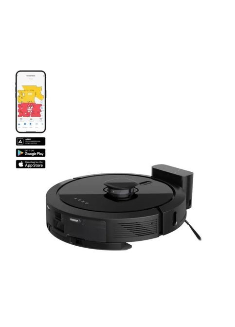 Пылесос (ARC0007S) AENO RC7S (354227142)