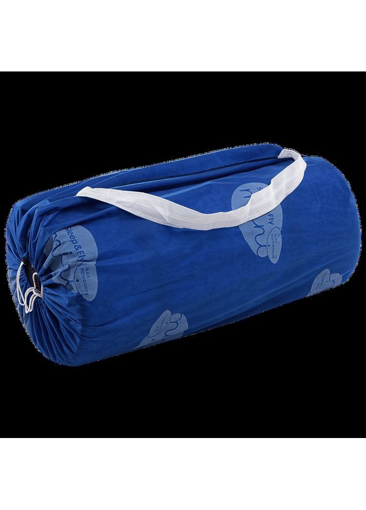 Тонкий матрац Sleep&Fly mini FLEX KOKOS, EMM (370292044)