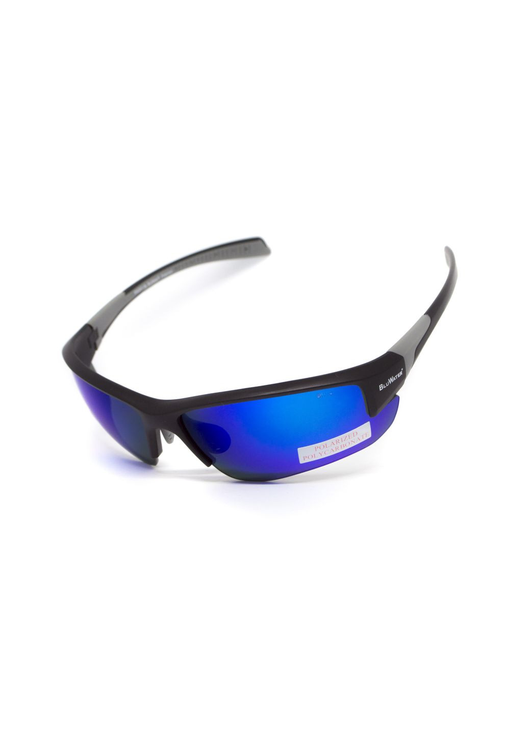 Окуляри тактичні BluWater (319704519)