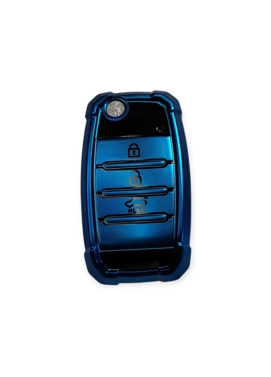 Чехол для ключа Kia (331018886)