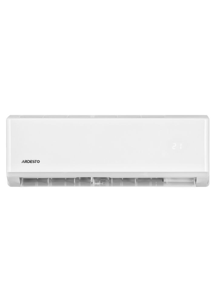 Кондиционер CoolSmart ARD-ACS09-I Ardesto (360425723)