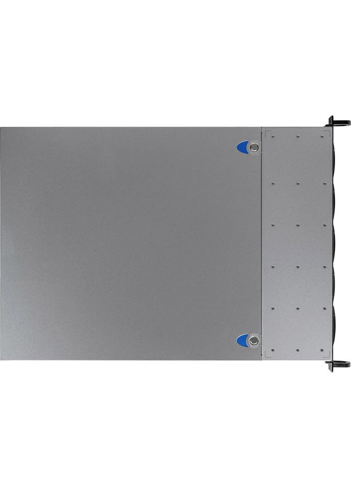 Сервер Business R24 (R24v38) ARTLINE (344464118)