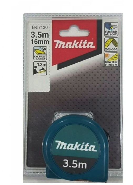 Рулетка Makita (264208861)