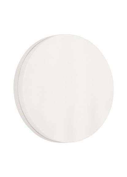 Світильник світлодіодний BYR-01-36-5 36w круглий 5000К (00-00022144) BIOM (370248629)