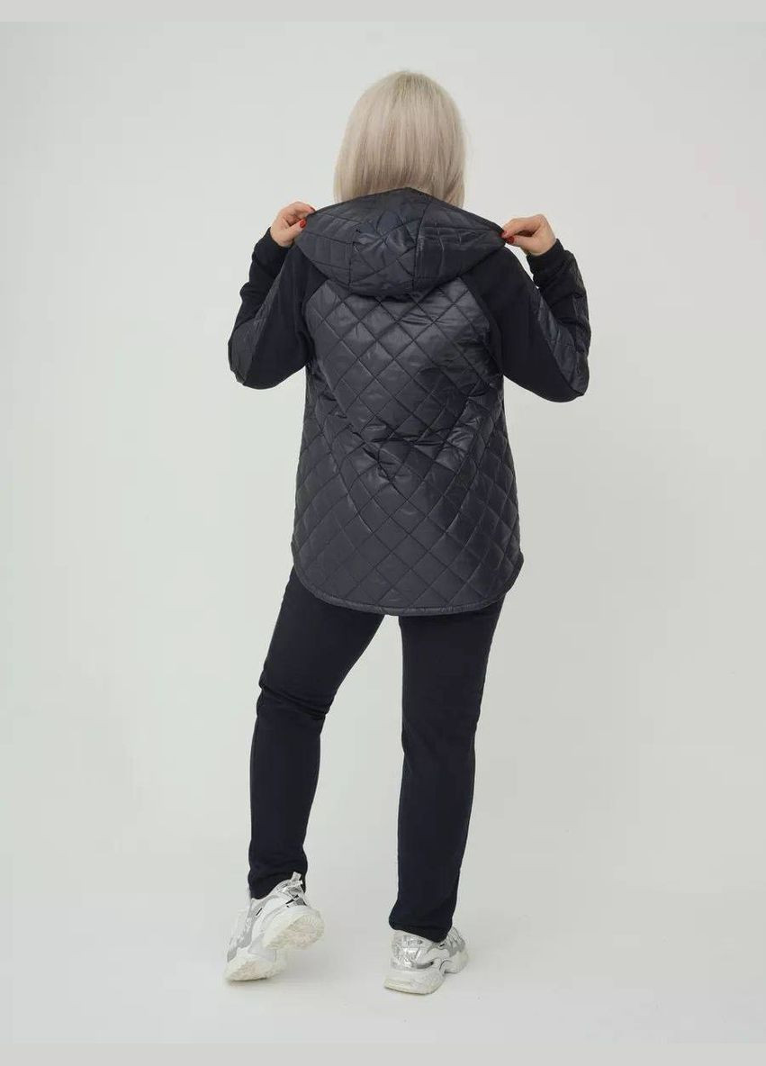 Костюм двойка Garna (305211535)