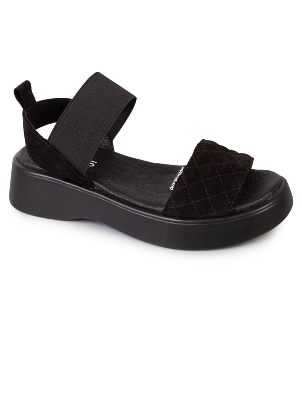 Сандалі жіночі бренду 8301655_(1) ModaMilano (295470402)