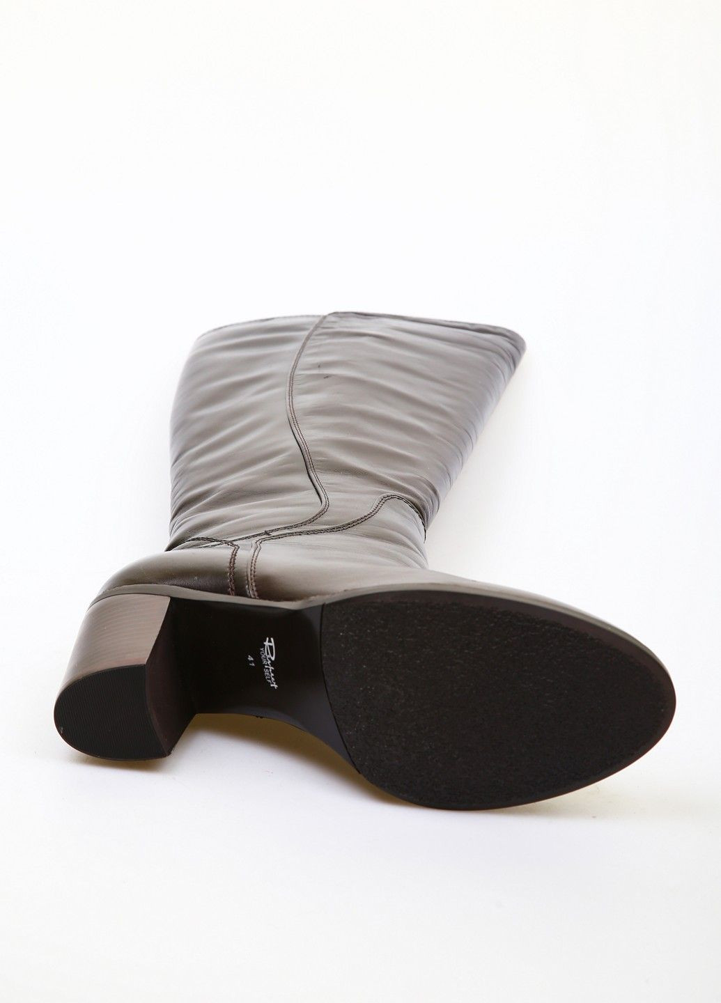 Чоботи Respect (319311829)