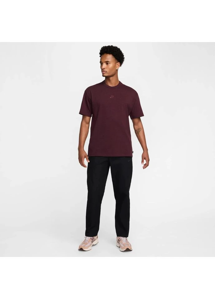 Комбінована футболка m nsw prem essntl sust tee do7392-652 Nike