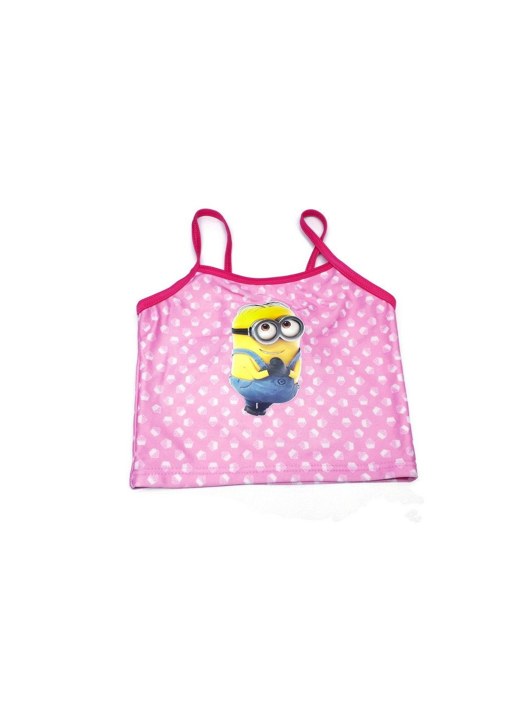 Купальний топ Lidl (365771086)