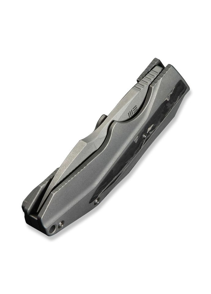 Ніж складаний Coral WE24044-2 Weknife (353502774)