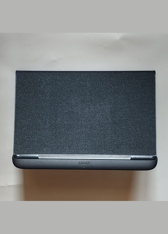 Зарядна станція для планшета Amazon Fire HD8 2016-2018 Anker (371690141)