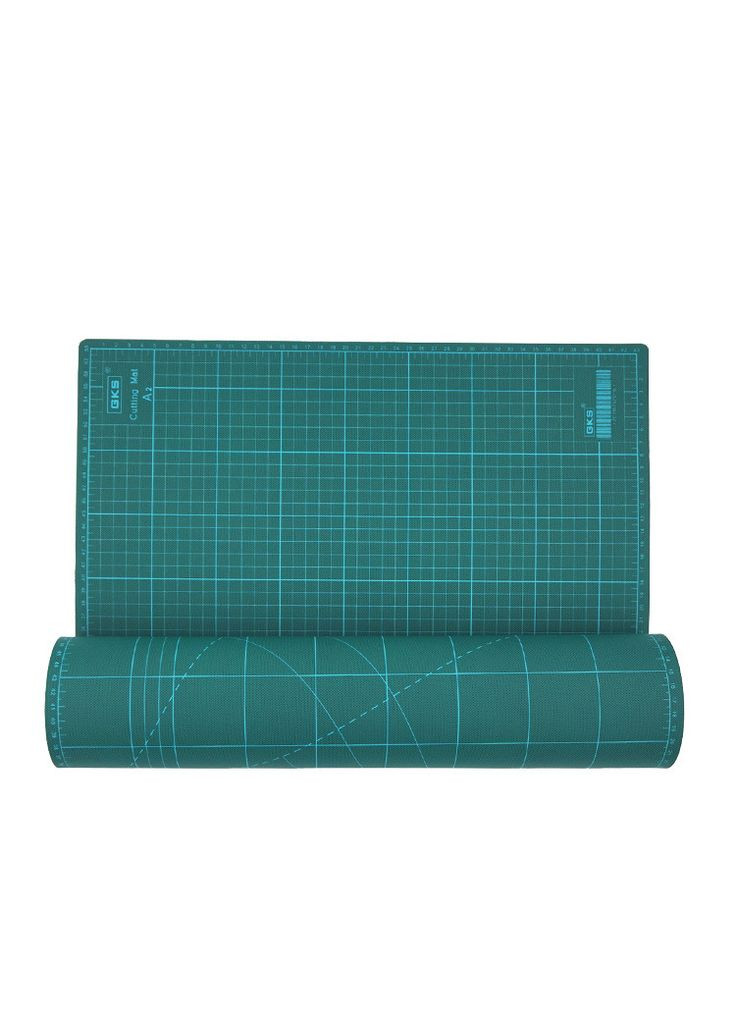 Килимок А3 для макетного ножа (самовідновлюється) Worison (322650337)