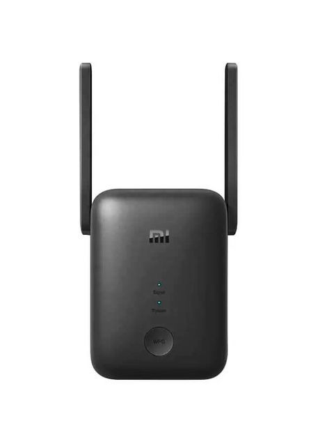 Повторювач WiFi Range Extender (DVB4270GL) Xiaomi (315718999)