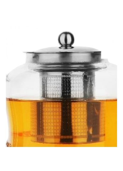 Чайник заварочный EB-19067 600 мл Edenberg (364100723)