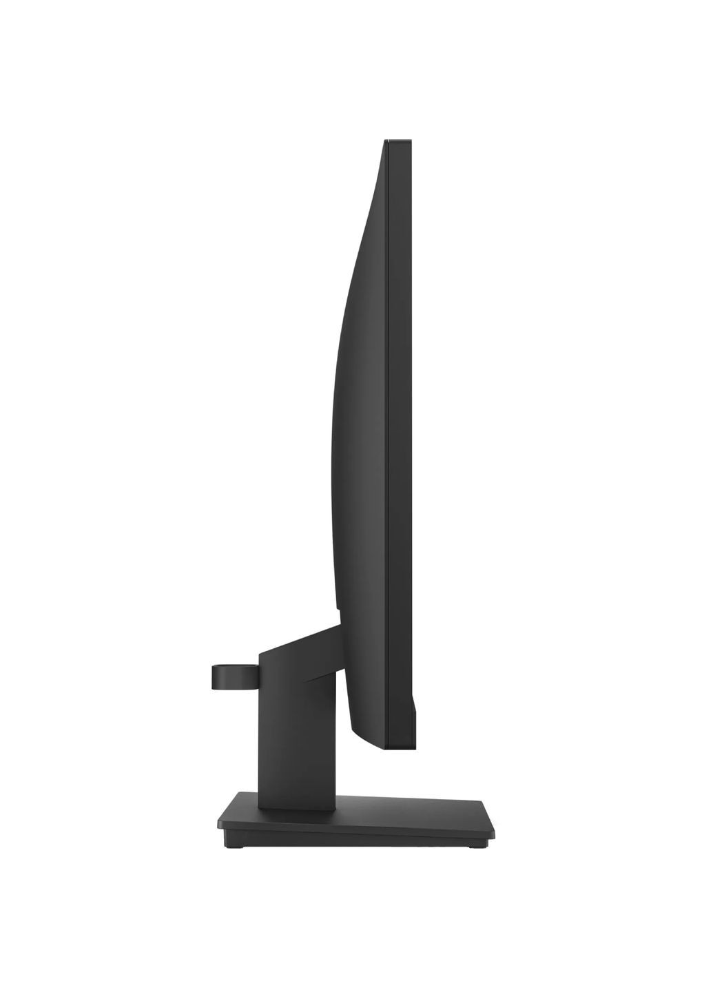 TFT 23.8" S3 Pro 324pv, VA, 100Hz, VGA, HDMI, HP (347174677)