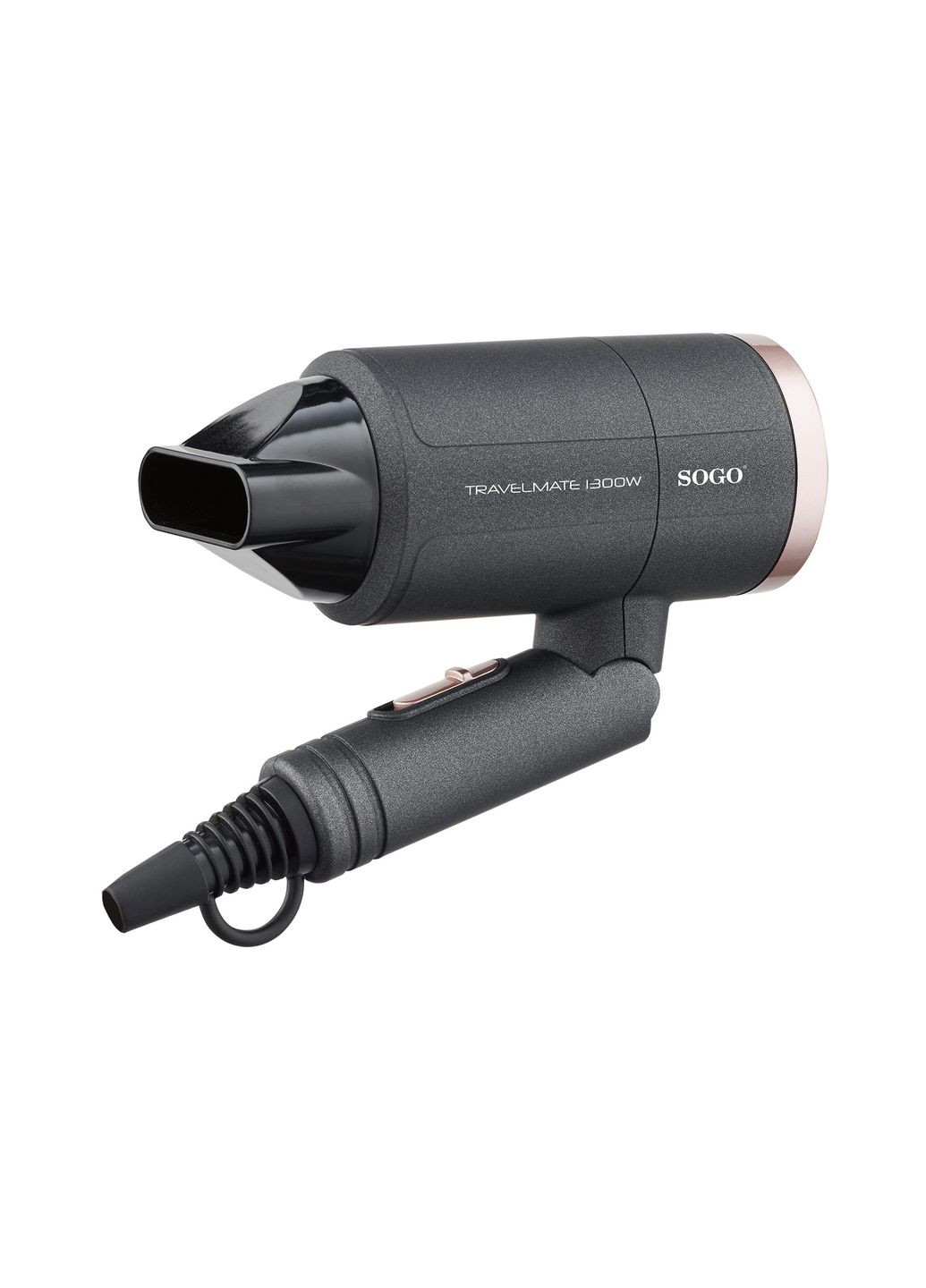 Фен SS-3620 Sogo (347582182)