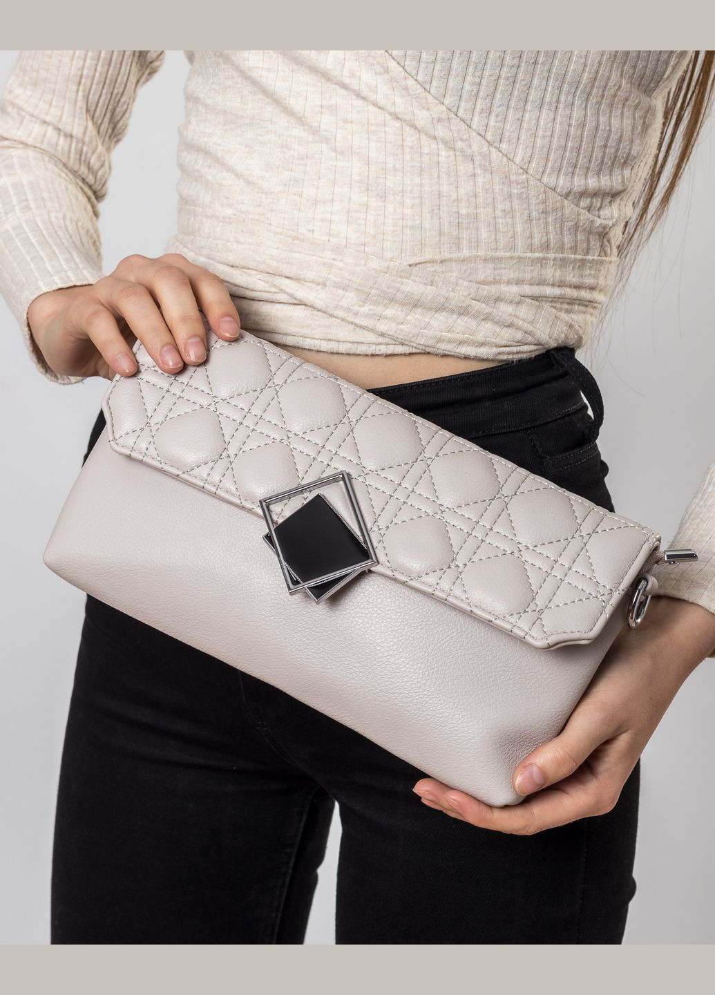 Сумка (6406A S) Farfalla (329825701)