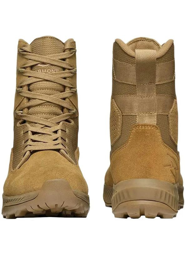 Черевики Garmont T8 Falcon Regular Coyote No Brand (316255243)