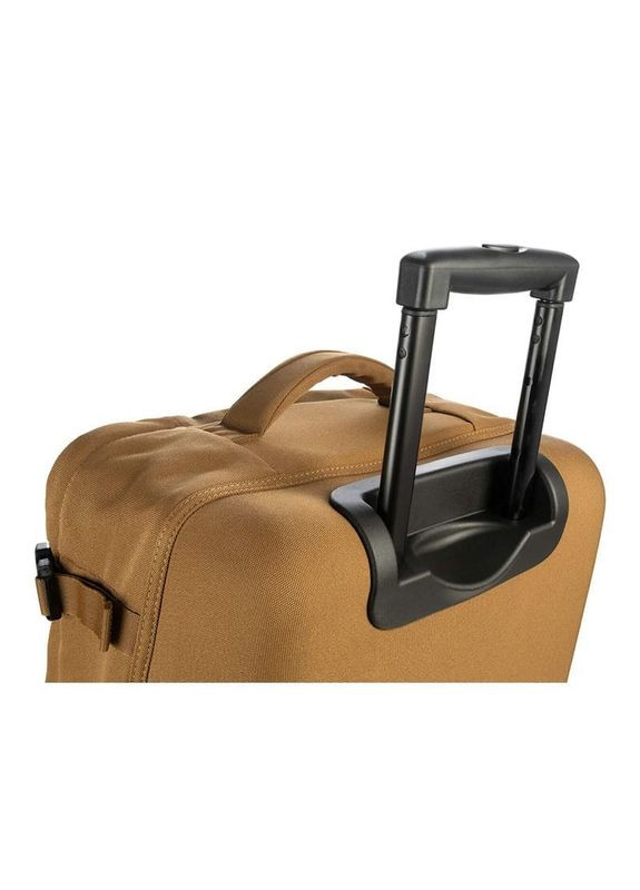 Валіза Tucano (336898016)