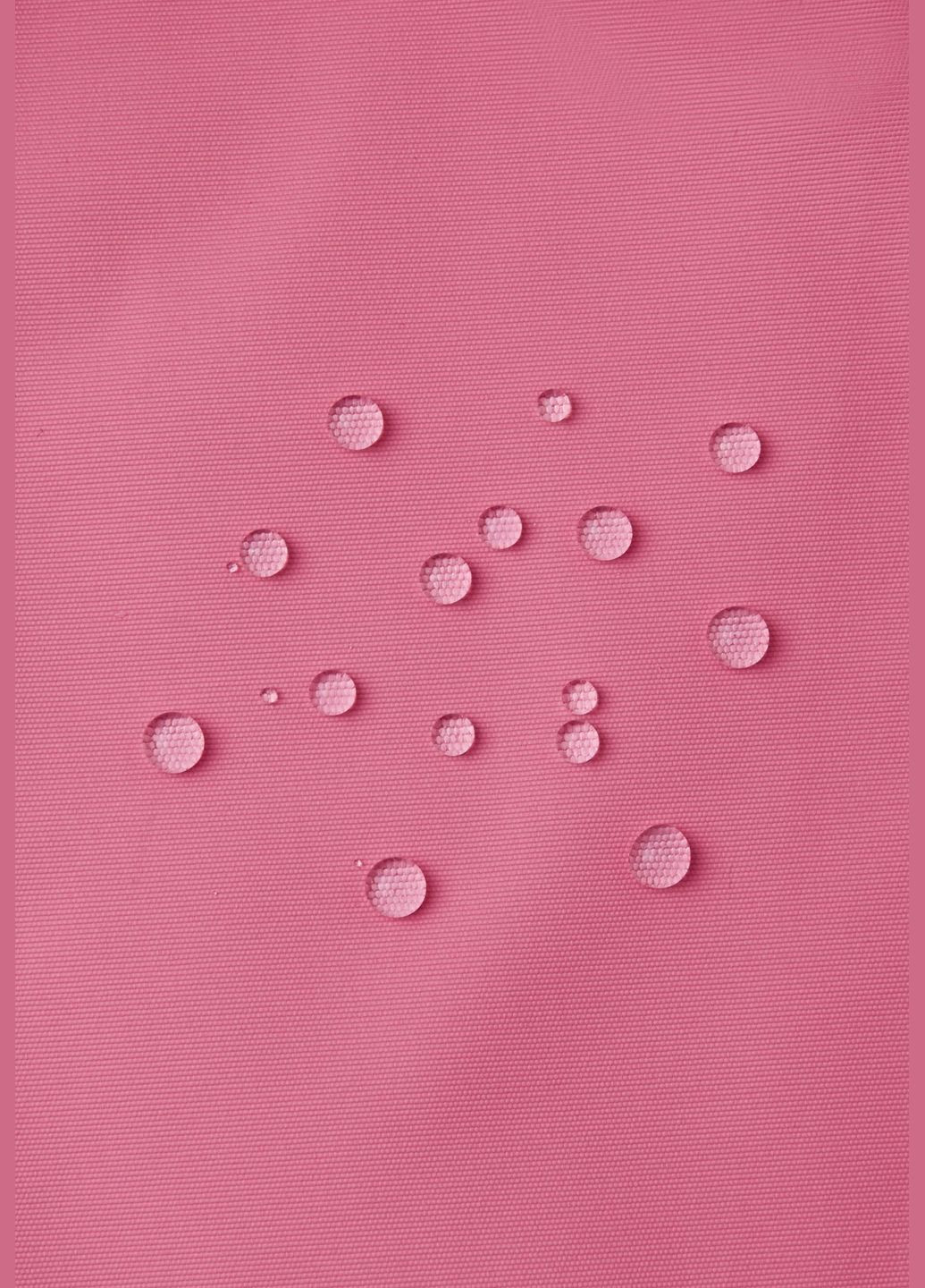 Комбинезон Reimatec Reima TOPPILA (315920239)