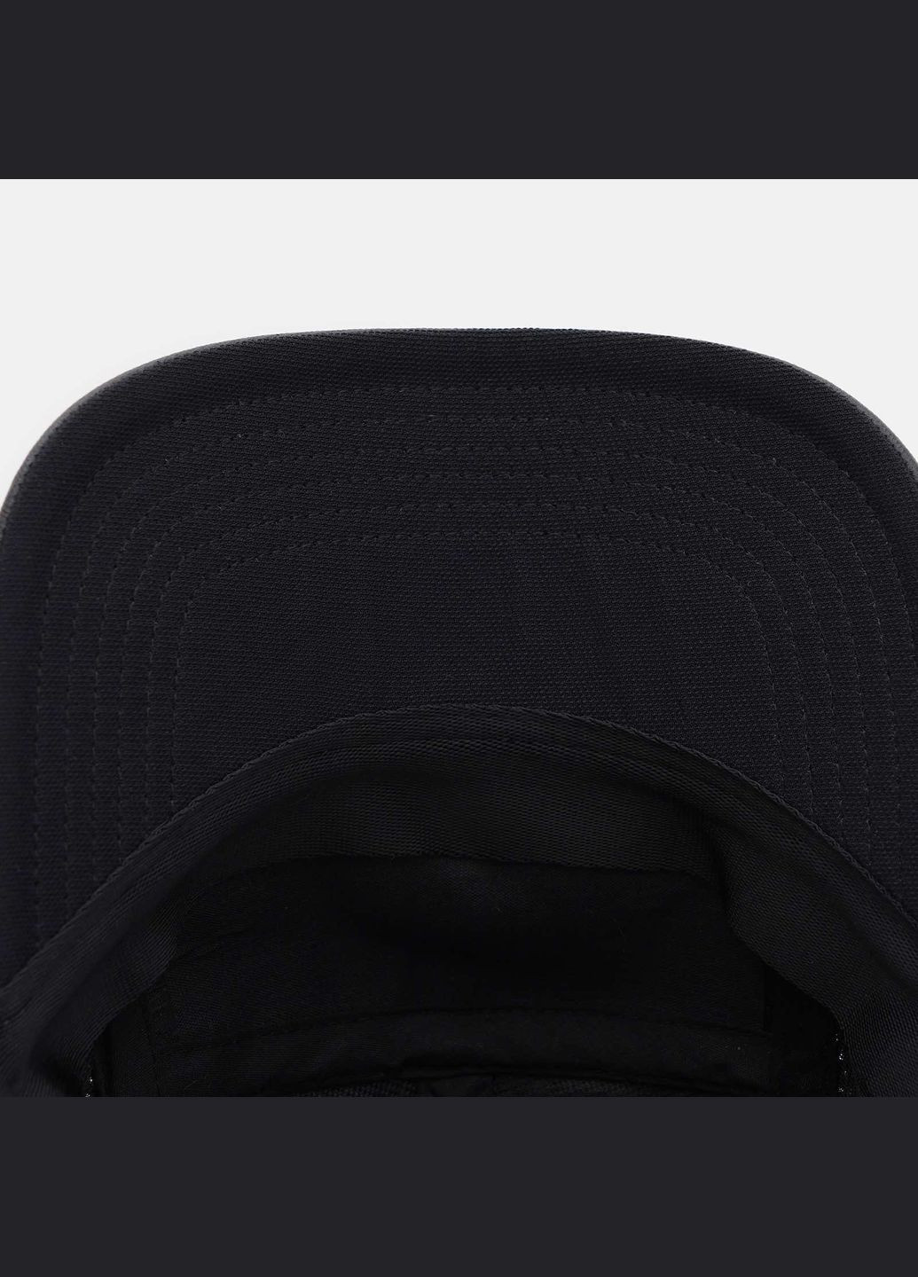 Кепка H&M SPORT (303325849)