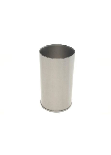 Гильза поршневая FIAT/IVECO 93,00 2,5D/TD (пр-во KS) 89319190 Kolbenschmidt (368210826)