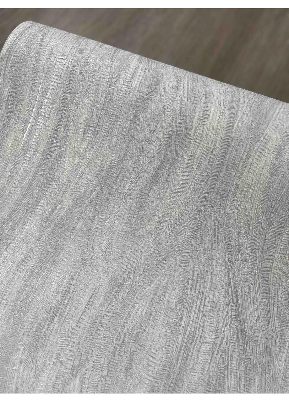 Метрові шпалери вінілові на флізеліновій основі US 1201, рулон 10 м Grandeco (371775688)