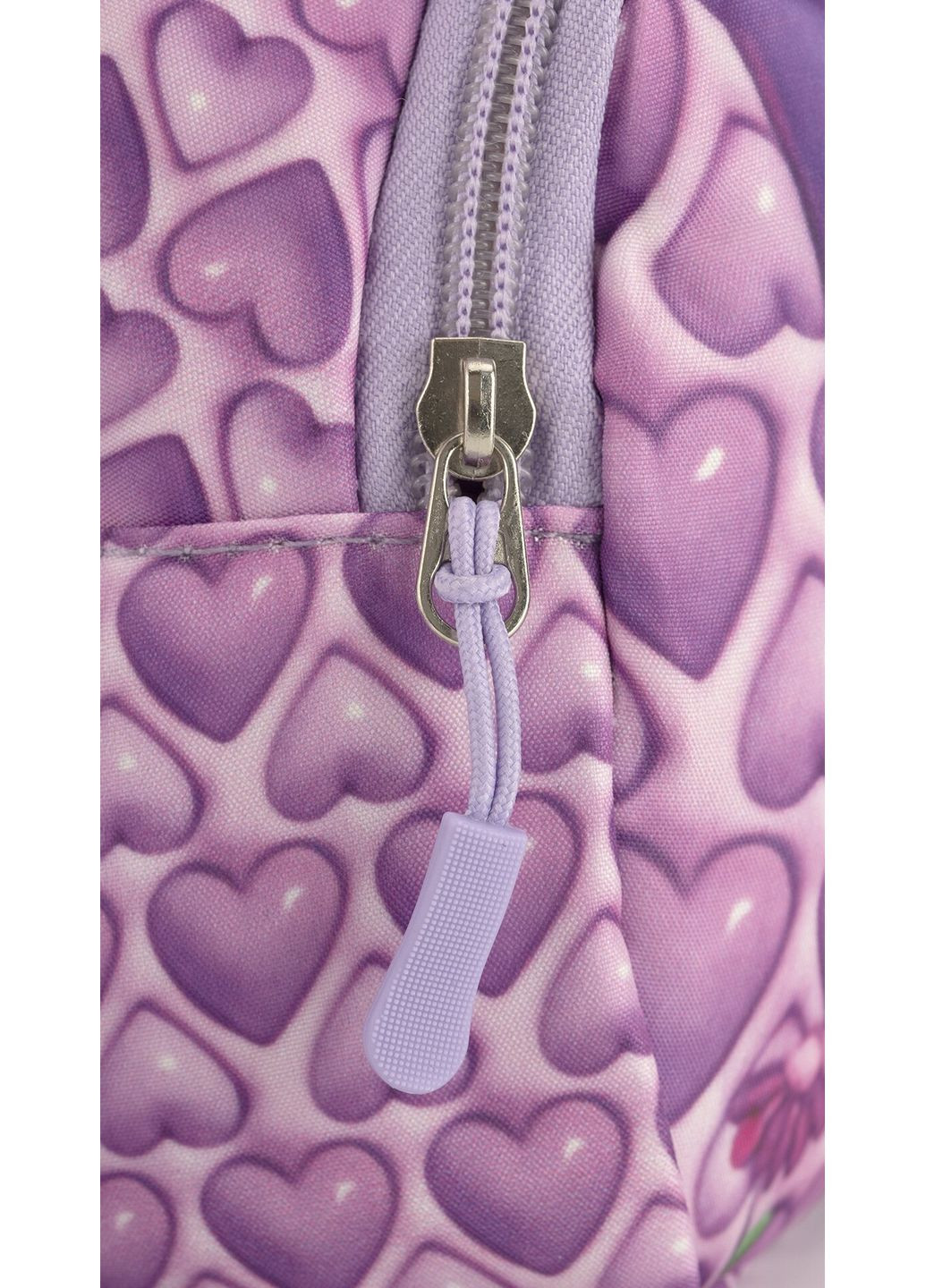 Бананка для дівчинки 775106 shop (2000999317569) No Brand (365957999)