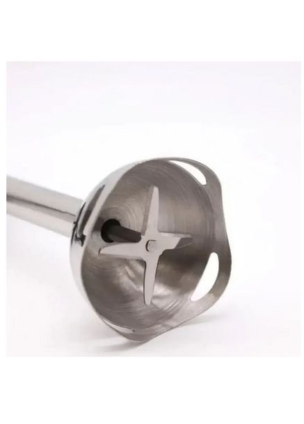 Ручной погружной блендер R.311W 800 Вт RAF (313105089)