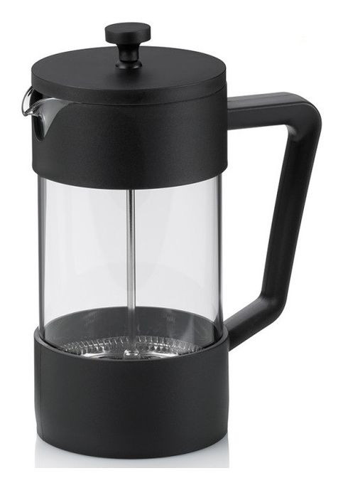 Френч-прес Roma 10848 600 мл Kela (336875940)