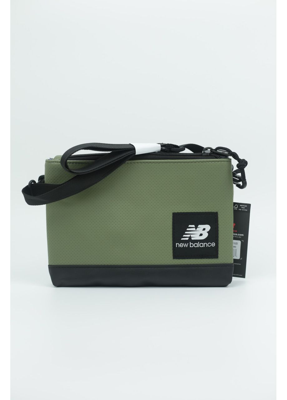 Сумка Ньюбеленс, Сумка New balance, Сумка New balance, подарунок хлопцю, подарунок дівчині, New balance No Brand (367954628)