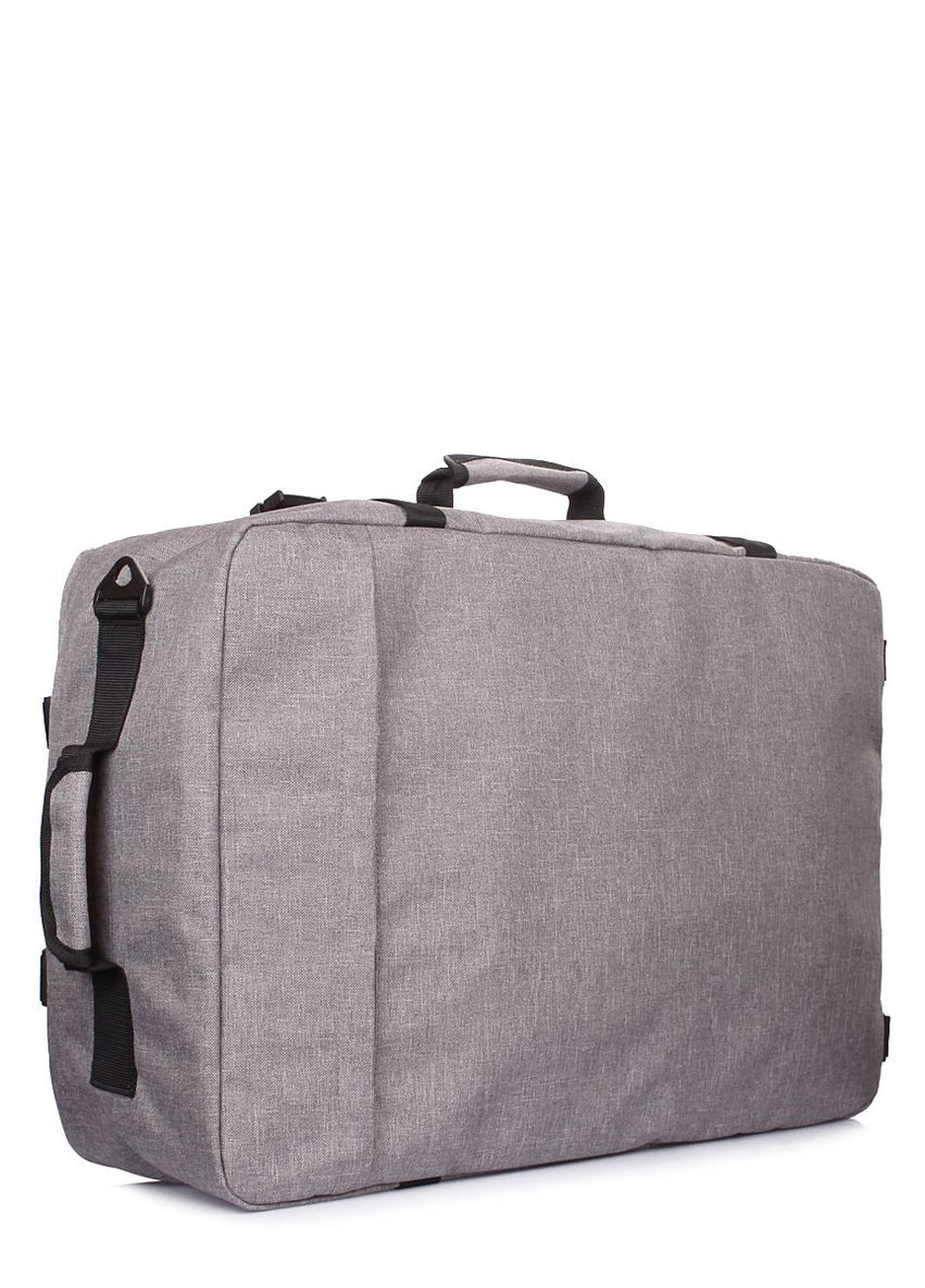 Рюкзак-сумка для ручной клади Cabin 55x40x20см МАУ / SkyUp PoolParty (372657580)