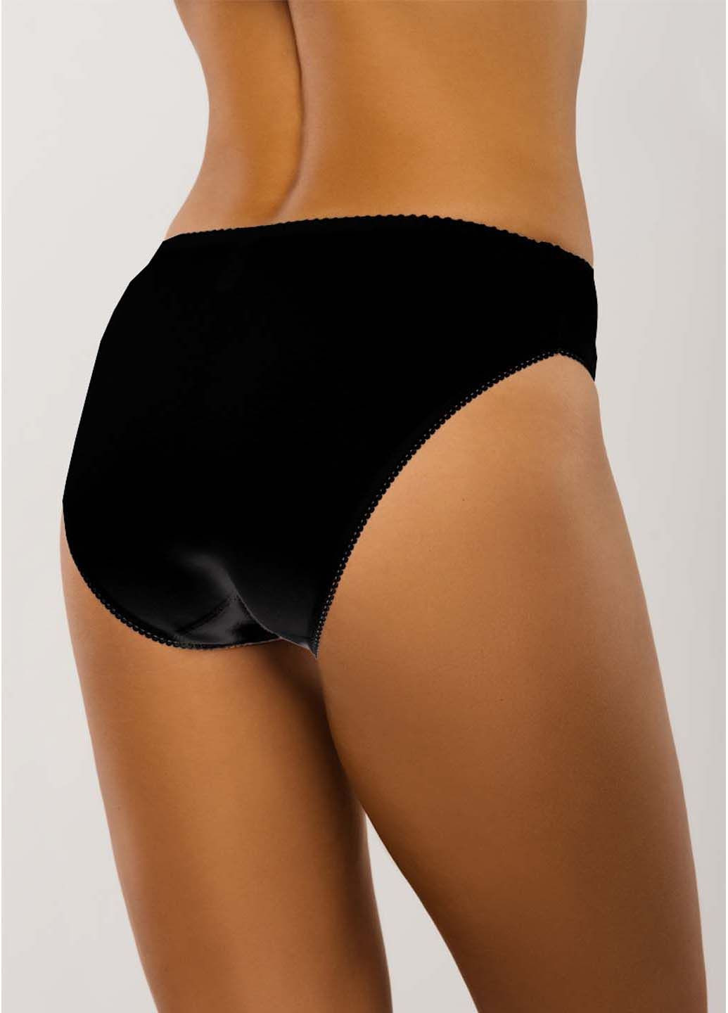 Трусики бавовняні афина (301643573)