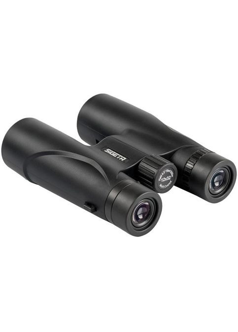 Бинокль (65889) Sigeta Intrek 12x35 (361111293)