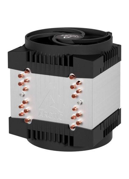 Кулер до процесора (ACFRE00158A) Arctic 4U-SP5 (369880903)
