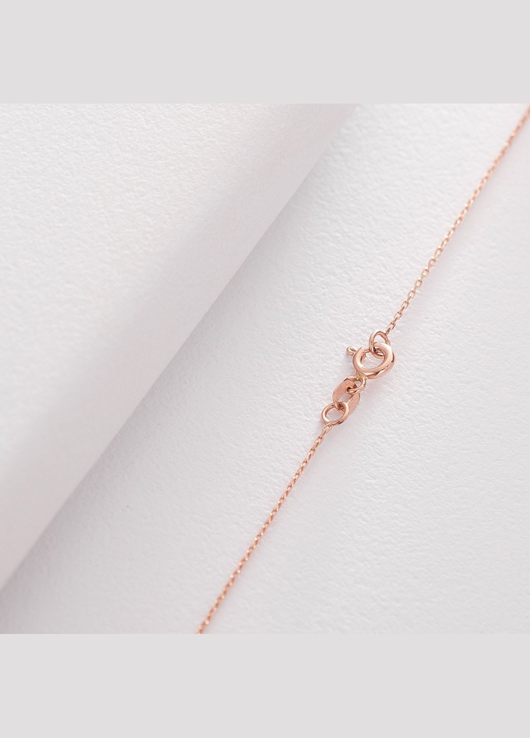 36 36 Oniks (264025025)