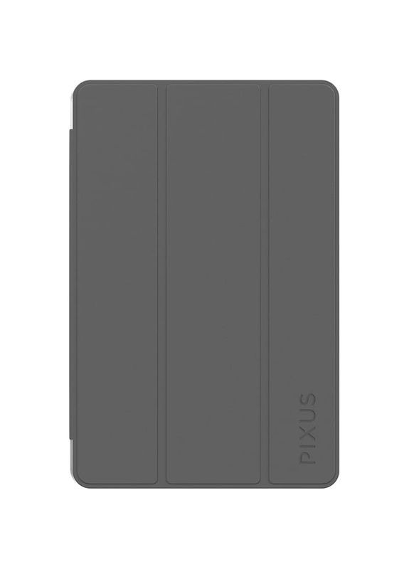Чохол для Deon Gray (4897058531923) Pixus (370984662)