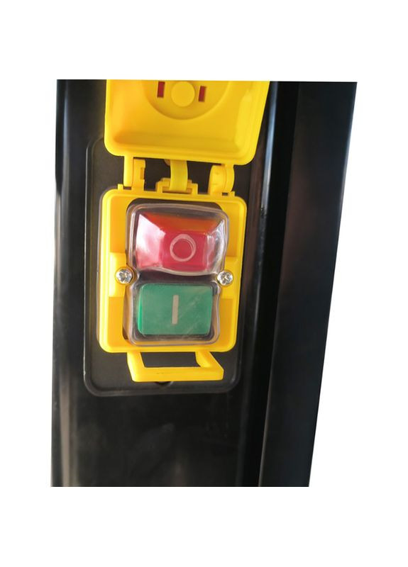 Ленточная пилка HBS400 Tvk (323042188)