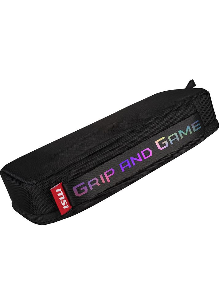 Чехол Travel Case для Claw (G34-N1XXX26-808) MSI (322935532)