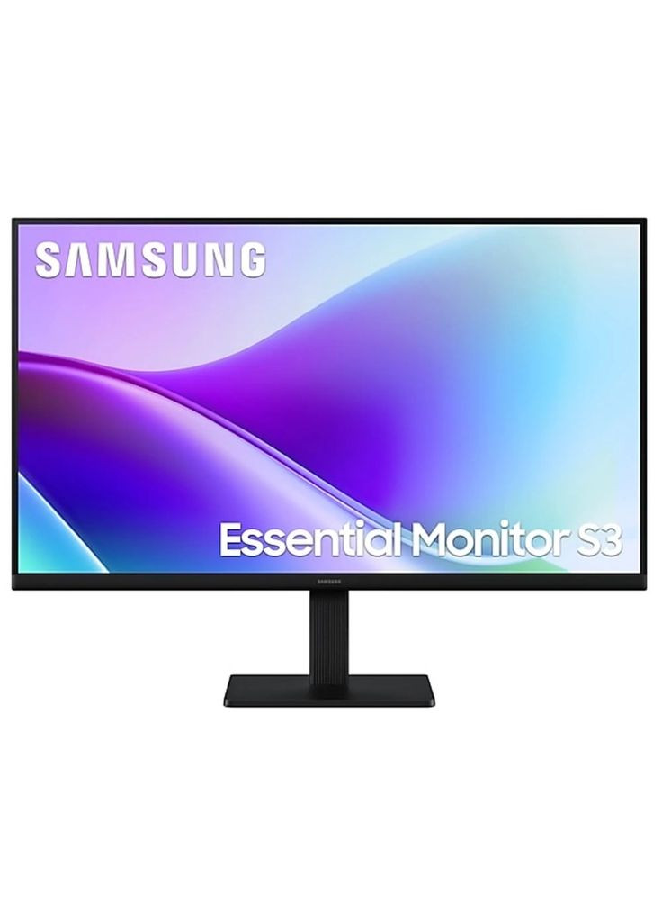 Монитор LS27F320GAIXUA Samsung (370607161)