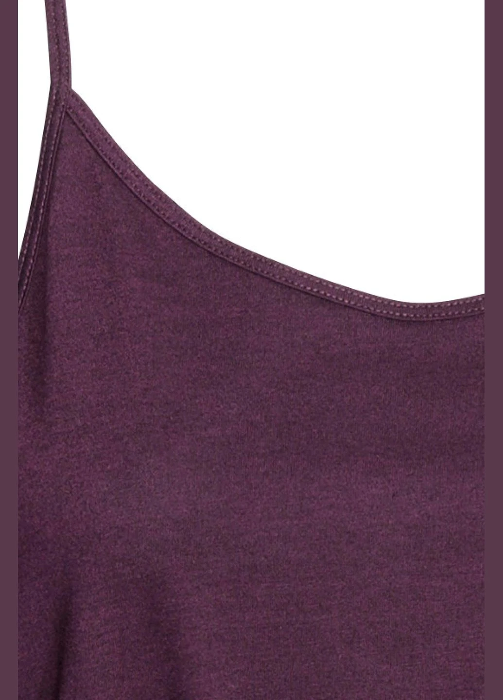 Фіолетова сукня літо,фіолетовий, H&M