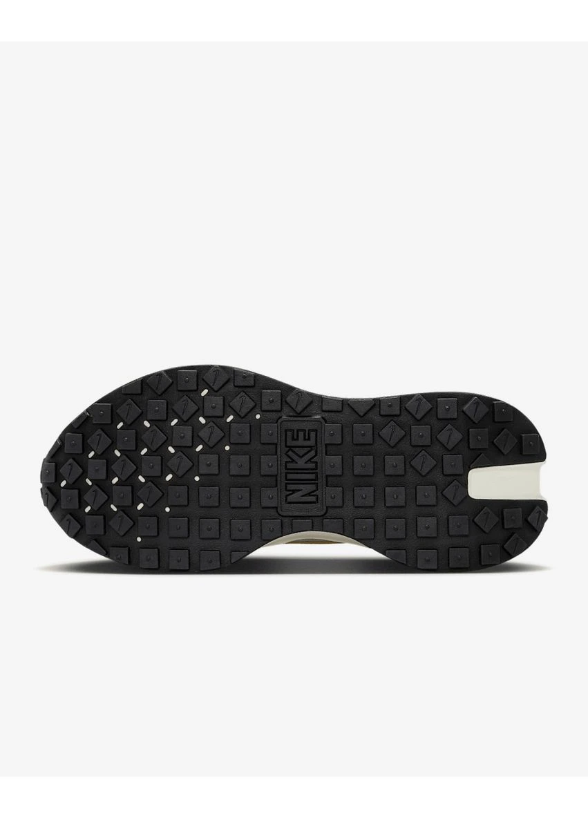 Кроссовки FD2196-104 FD2196-104 Nike комбинированные всесезоны (386682583)