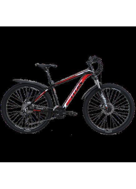 Велосипед Titan (370789548)