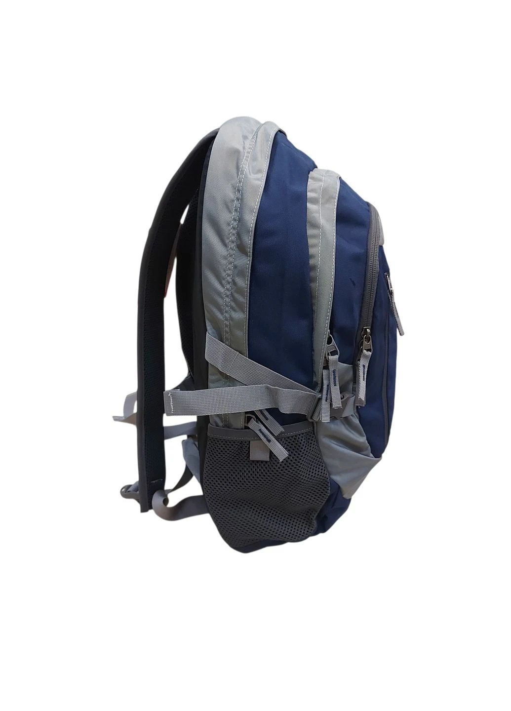 Рюкзак для ноутбуку 1383 Blue Onepolar 1383-Blue (396852730)