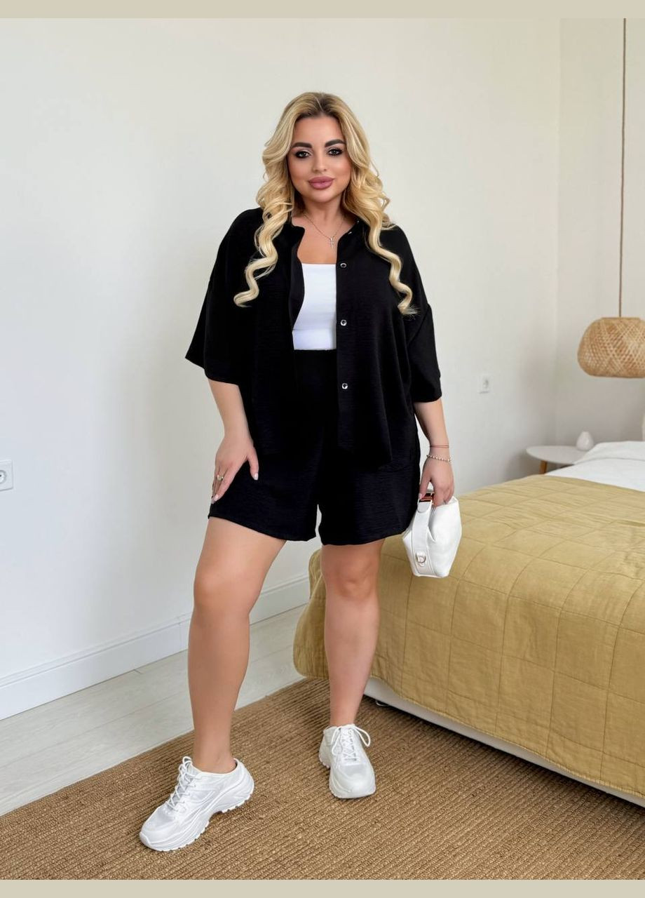 Костюм No Brand (340950683)