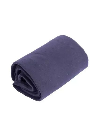 Набір для пікніка (6215028111513_2) Time Eco TE-430 Premium Picnic Blue (370019892)