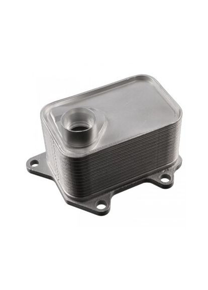 Масляний радіатор Swag (366276337)